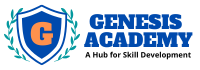 Genesis Academy